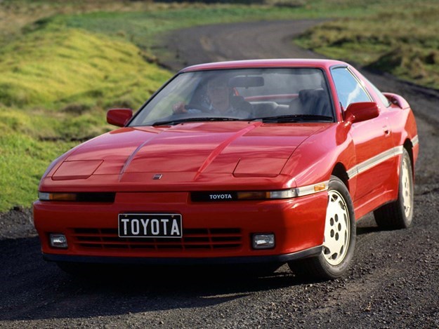 Toyota-Supra-Heritage-parts-MK3-front.jpg