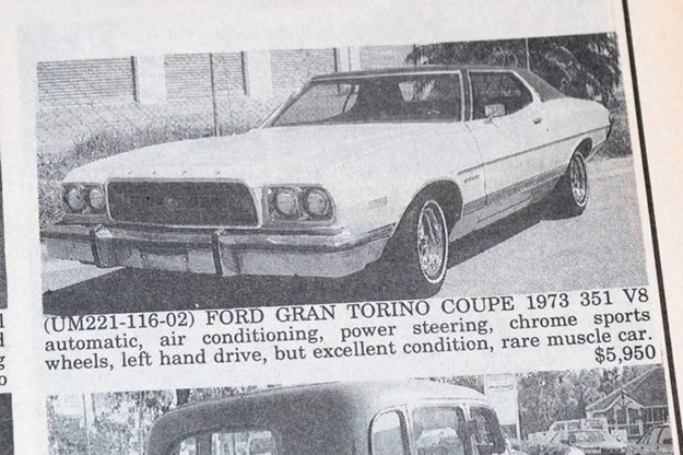 ford-gran-torino.jpg