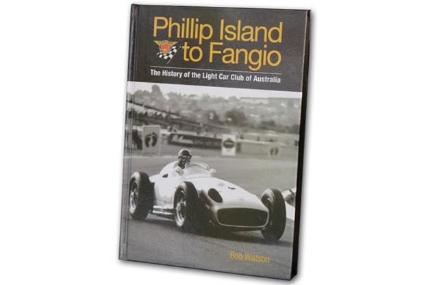 phillip-island-to-fangio-book.jpg
