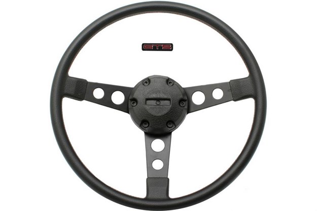 steering-wheel.jpg