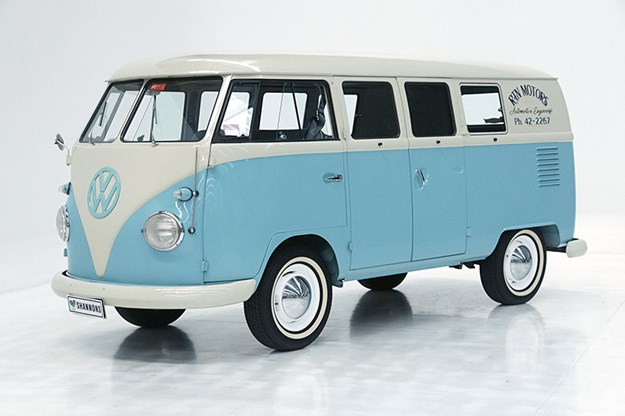 vw-kombi.jpg