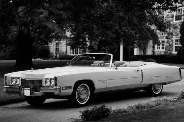 cadillac-eldorado-2.jpg