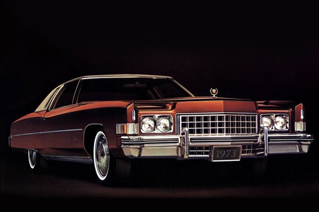 cadillac-eldorado-5.jpg