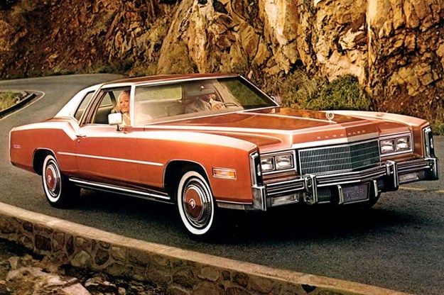 cadillac-eldorado-7.jpg