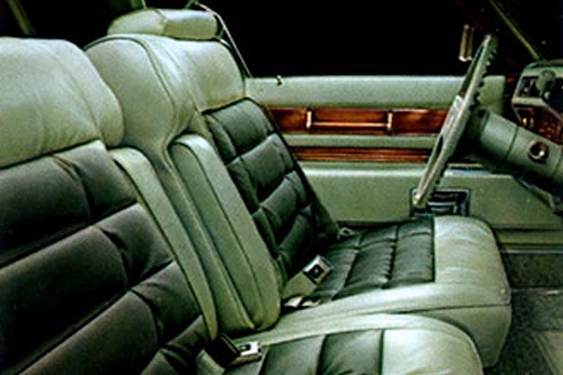 cadillac-eldorado-interior-3.jpg