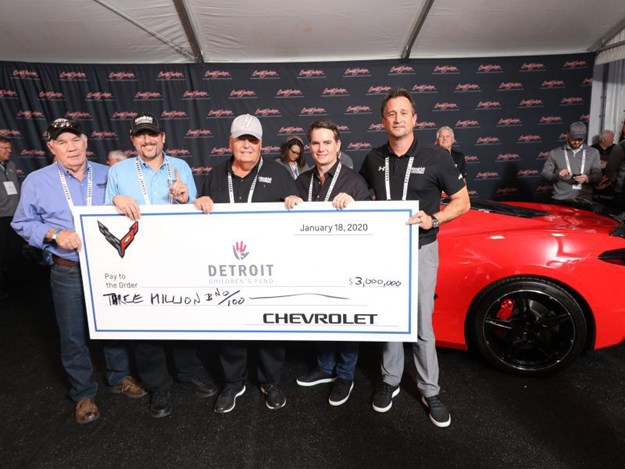 First-Corvette-fetches-3-million-Hendrick.jpg