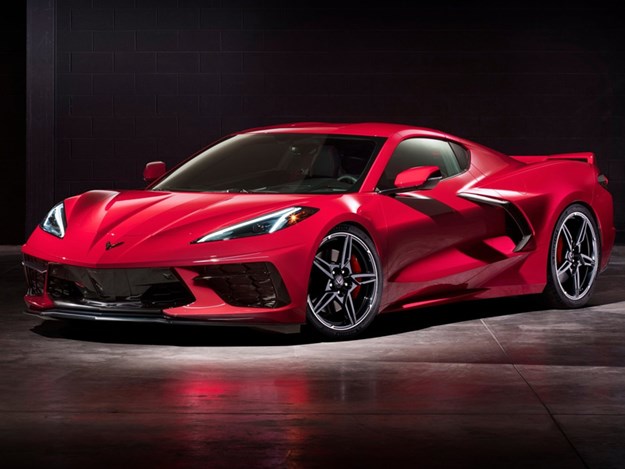 First-Corvette-fetches-3-million-front-side.jpg