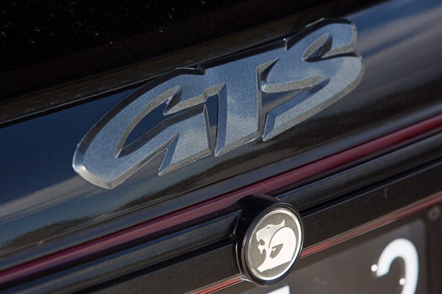 hsv-gts-bdge-2.jpg