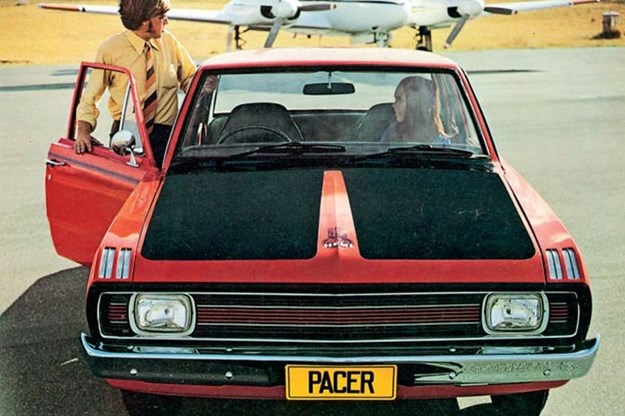 valiant-vg-pacer-front.jpg