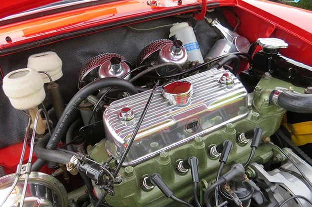 mini-cooper-s-engine-bay.jpg