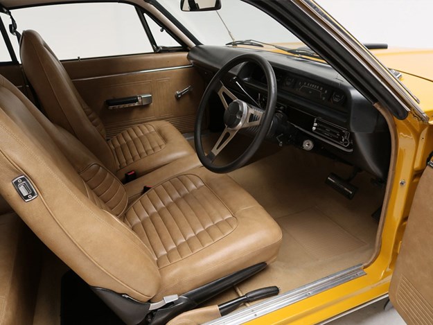 Shannons-February-sale-Charger-interior.jpg