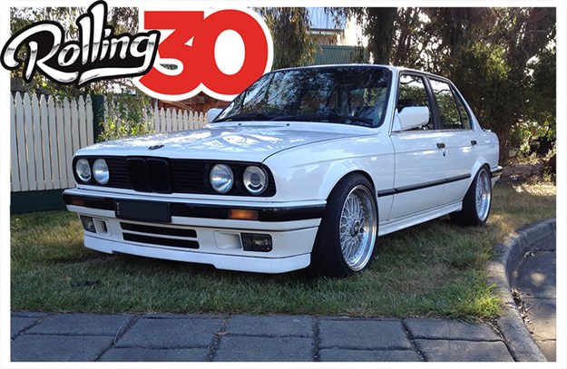 Rolling-30-ENTRANT-BMW-E30.jpg