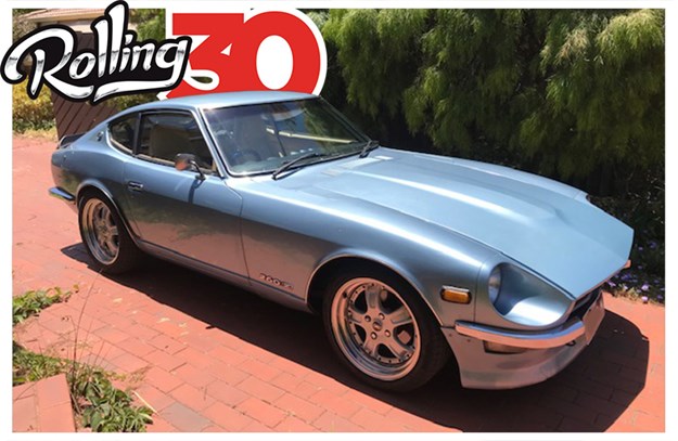 Rolling-30-ENTRANT-DATSUN-260Z.jpg