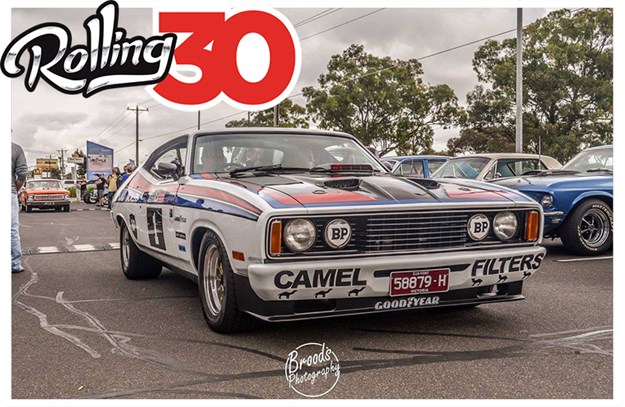 Rolling-30-ENTRANT-XB-Falcon.jpg