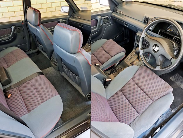 VP-SS-today's-tempter-interior.jpg