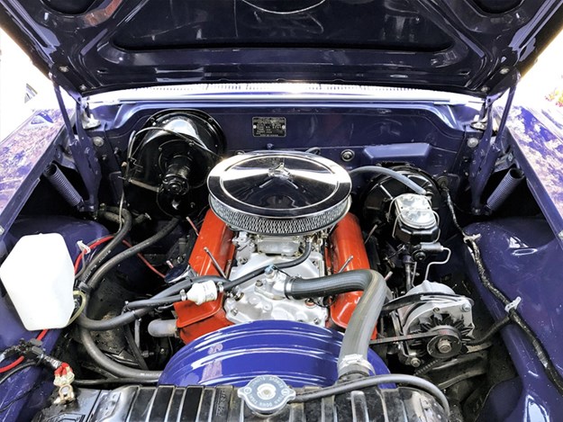 1958-Chevrolet-Biscayne-engine-bay.jpg