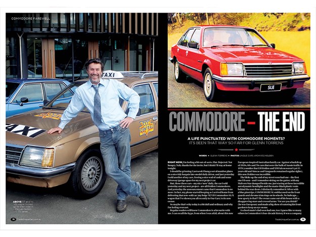 Issue-436-on-sale-now-commodore-GT.jpg