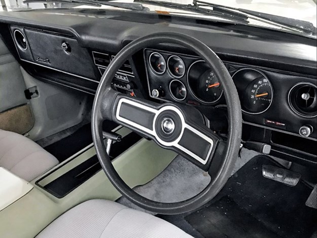 XC-Fairmont-GXL-interior.jpg