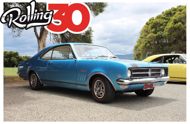 Rolling-30-ENTRANT-HK-Monaro.jpg