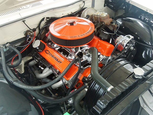 Shannon-Melbourne-preview-Chevrolet-Parkwood-engine.jpg