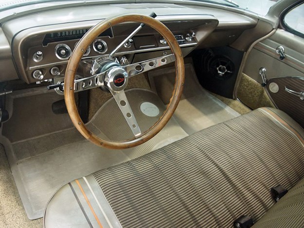 Shannon-Melbourne-preview-Chevrolet-Parkwood-interior.jpg