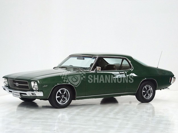 Shannon-Melbourne-preview-Holden-HQ.jpg