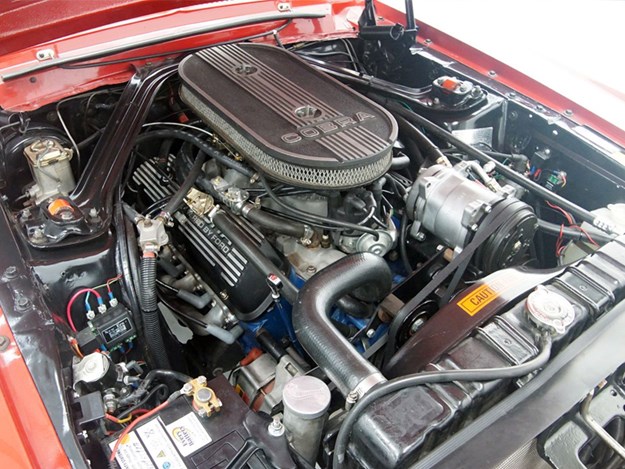 Shannon-Melbourne-preview-Mustang-engine.jpg