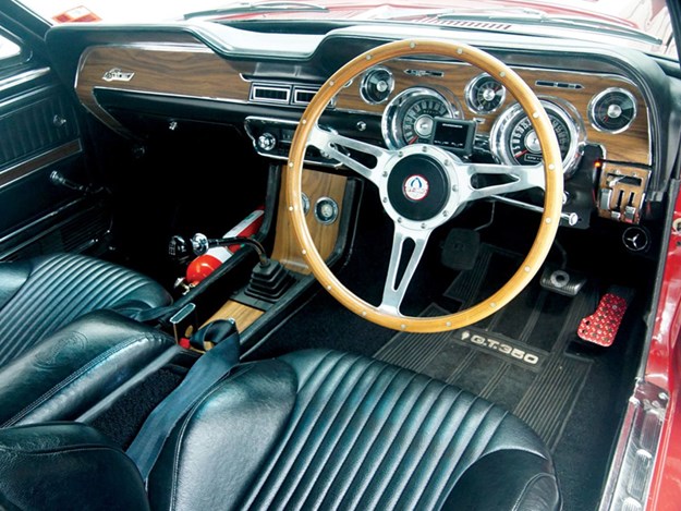 Shannon-Melbourne-preview-Mustang-interior.jpg