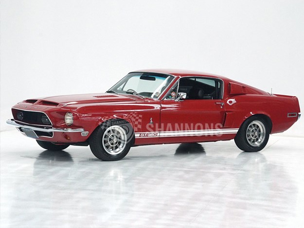 Shannon-Melbourne-preview-Mustang.jpg