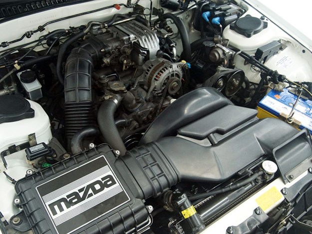 Shannon-Melbourne-preview-mazda-engine.jpg