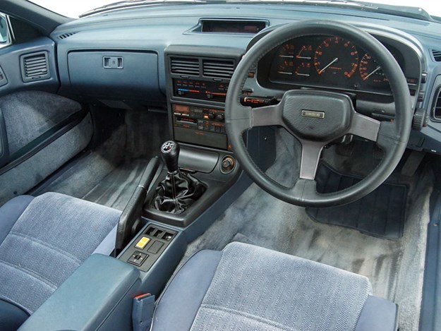 Shannon-Melbourne-preview-mazda-interior.jpg