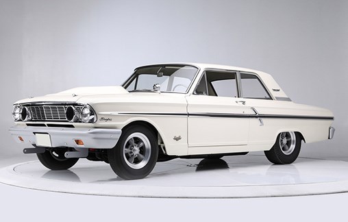 ford-fairlane-thunderbolt.jpg