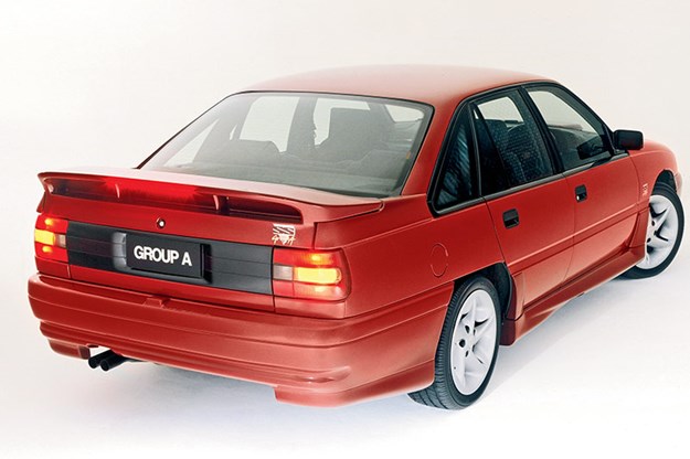 holden-commodore-group-a.jpg