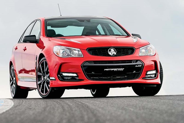 holden-commodore-motorsport.jpg