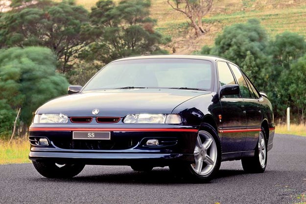 holden-commodore-ss.jpg