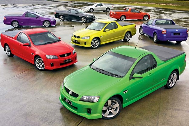 holden-commodores-2.jpg