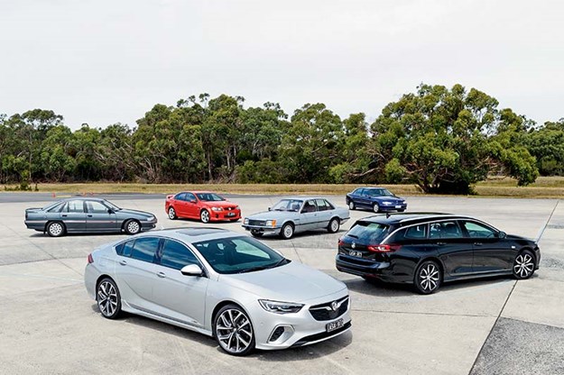 holden-commodores-3.jpg