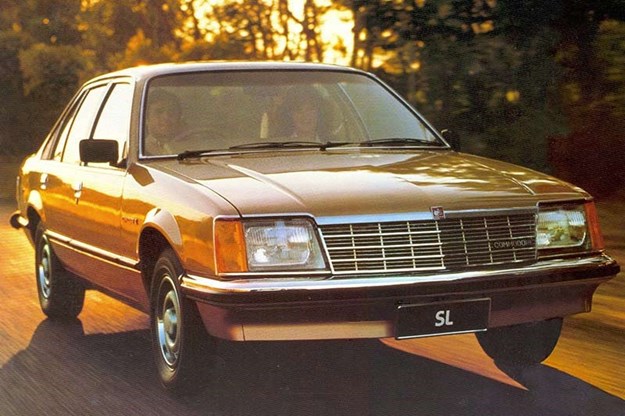holden-vb (1).jpg