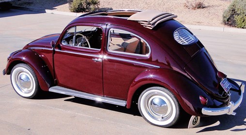 vw-beetle.jpg