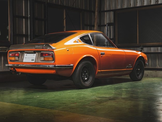 another-million-dollar-Datsun-rear-side.jpg