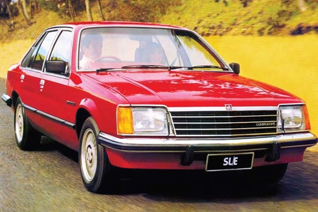 holden-commodore-vb.jpg