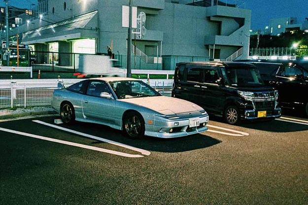 japan-car-spotting-20.jpg