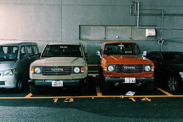 japan-car-spotting-22.jpg