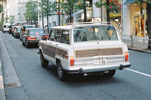 japan-car-spotting-25.jpg