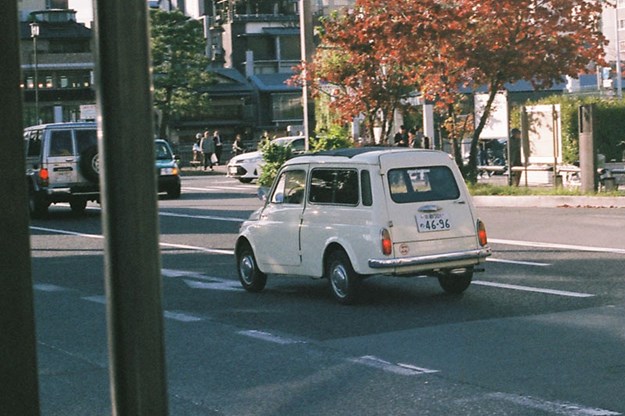 japan-car-spotting-30.jpg