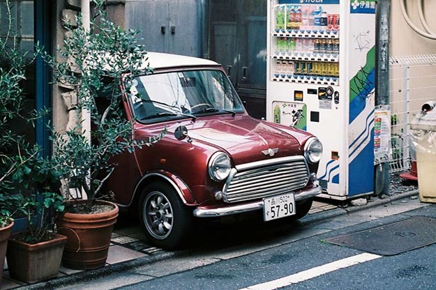 japan-car-spotting-35.jpg
