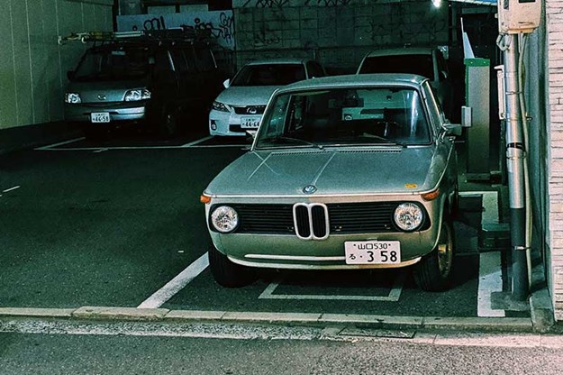 japan-car-spotting-6.jpg