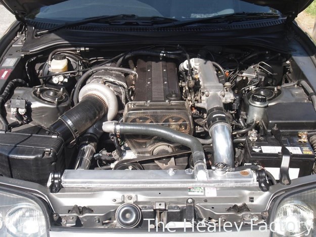 Toyota-Supra-engine.jpg