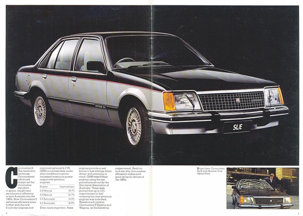 C:\Users\aaffat\Documents\Holden-retro-Commodore-VC.jpg