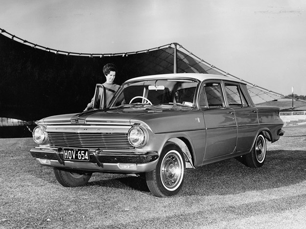 C:\Users\aaffat\Documents\Holden-retro-EJ-1960s.jpg